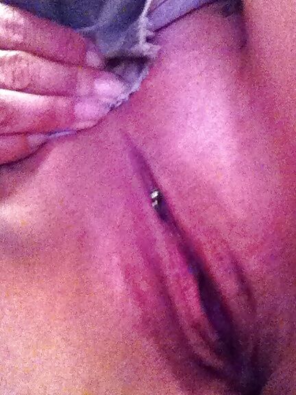 Getting a blow job