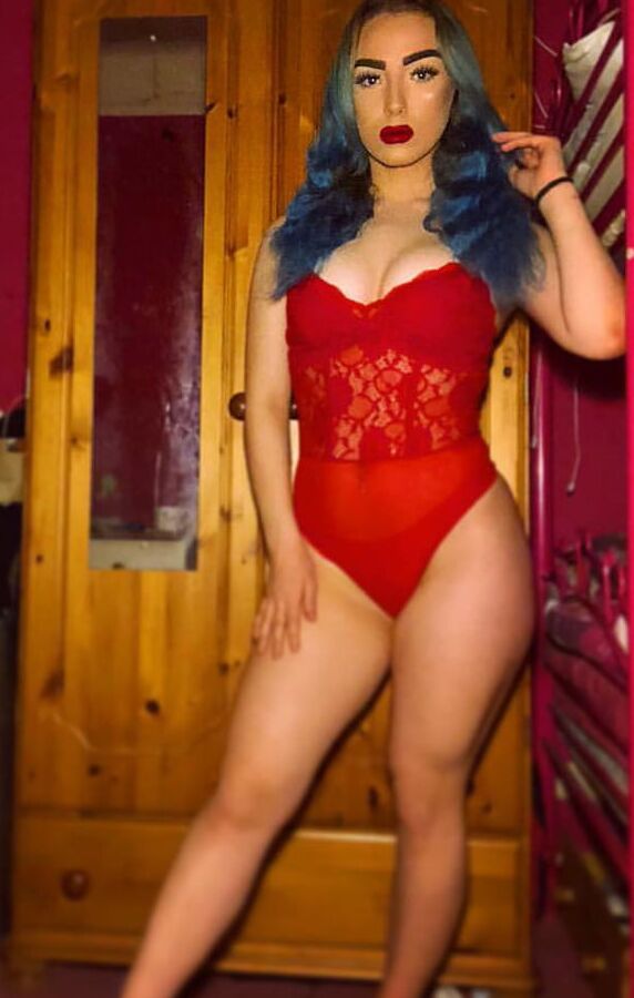 Jodie