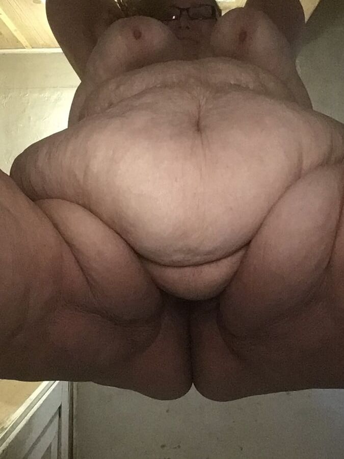 Full body