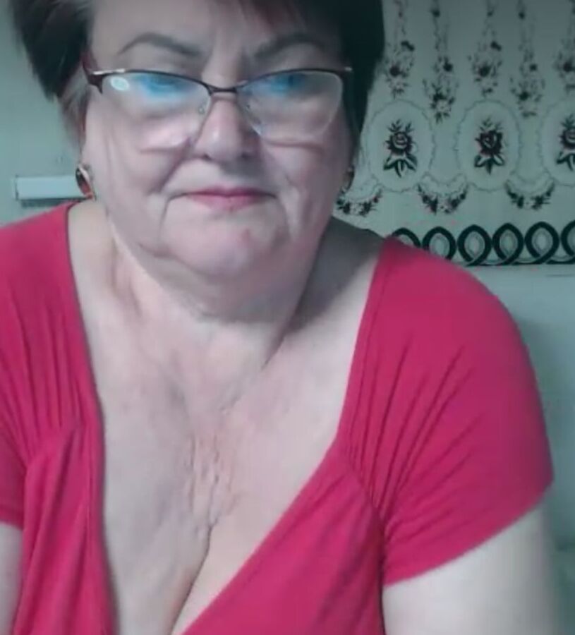 grannies who need tributes