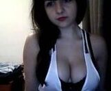 Amy S.