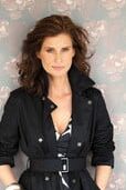 HoTtEsT GerMaN QVC MiLF - BeateG.