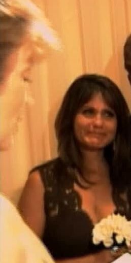 Celebrity Boobs - Lynne Spears