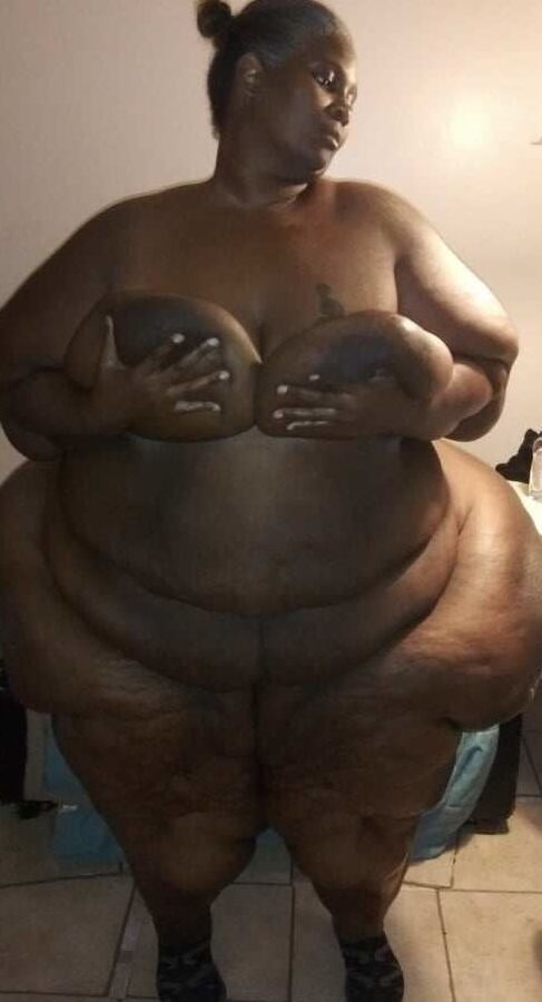 Hips don&;t lie