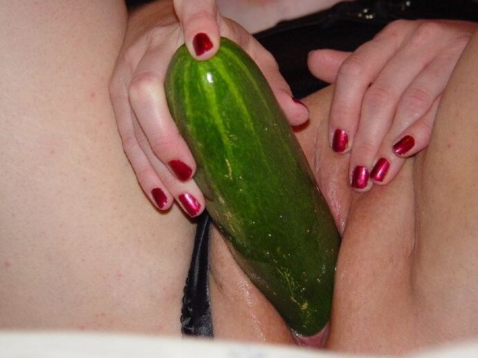 Nice (cucumbers)