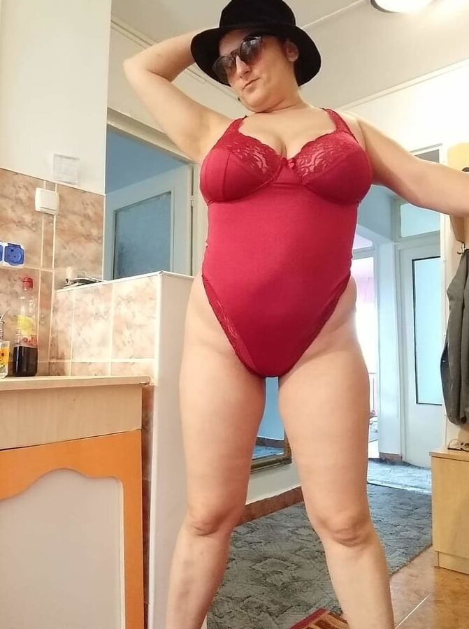 anka florea