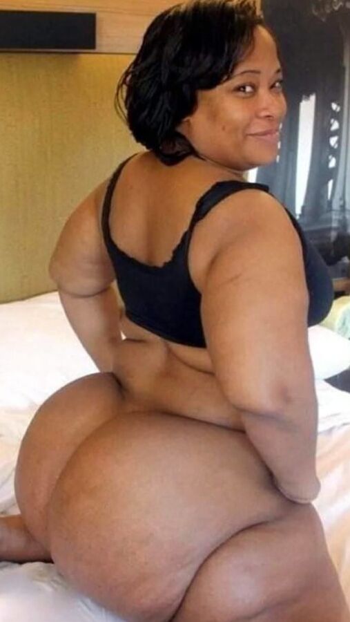 BBW&;S