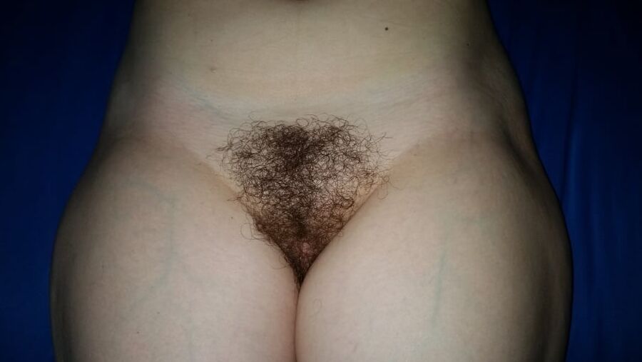 Lisa yo amateur