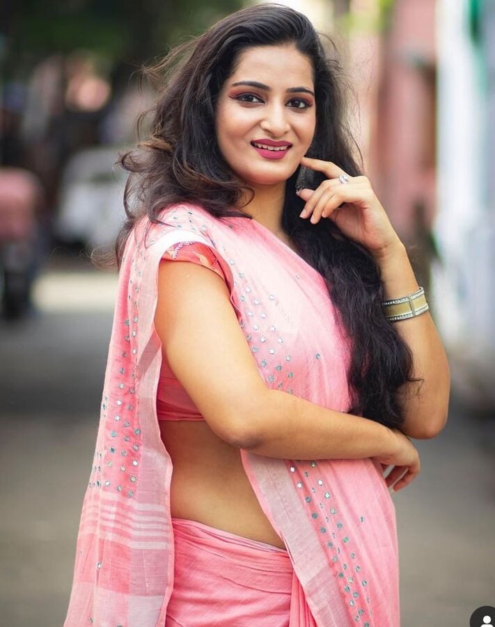 Bengali Hindu Whore Mis Mitra Bitch