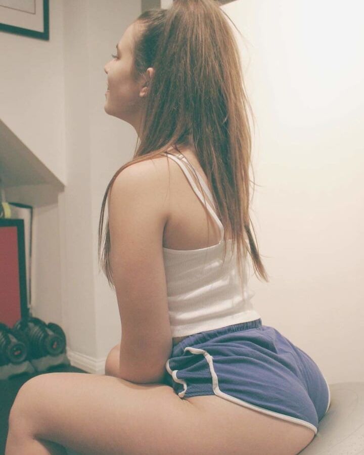 Sexy girls sexy