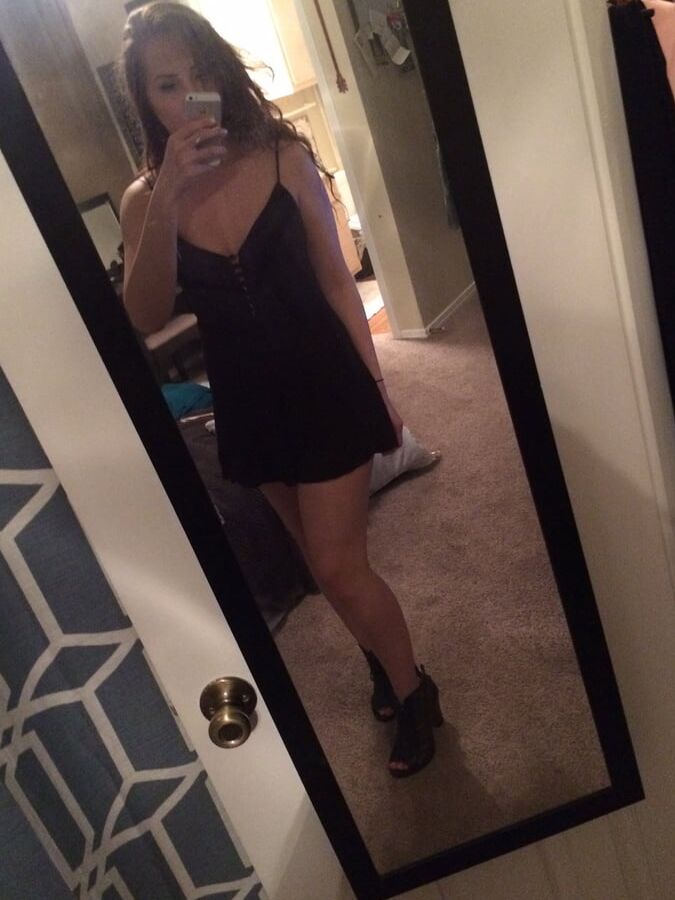 Mixed Big Boobs