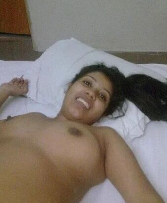 Mom show ur beauty