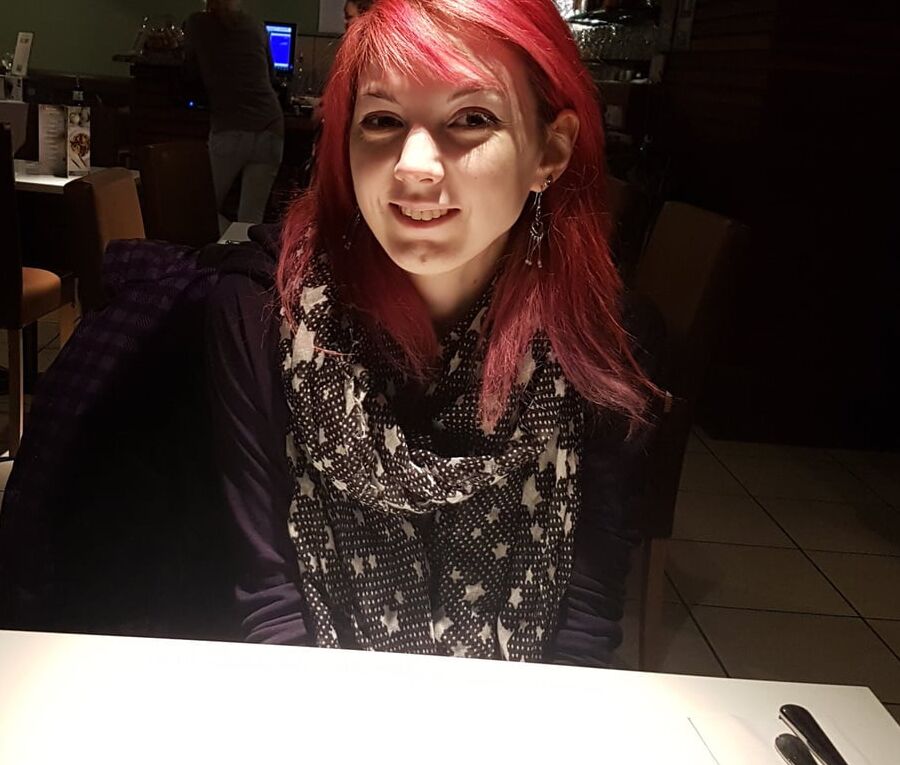 Sie
