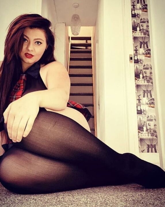 Tights