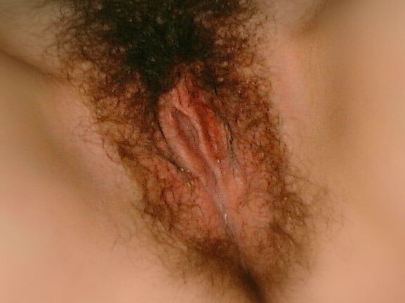 Shannon exposed webslut
