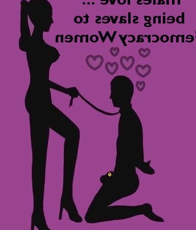sissy cuckold