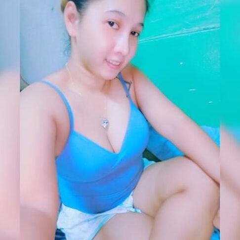 Sowthai y -heeyai