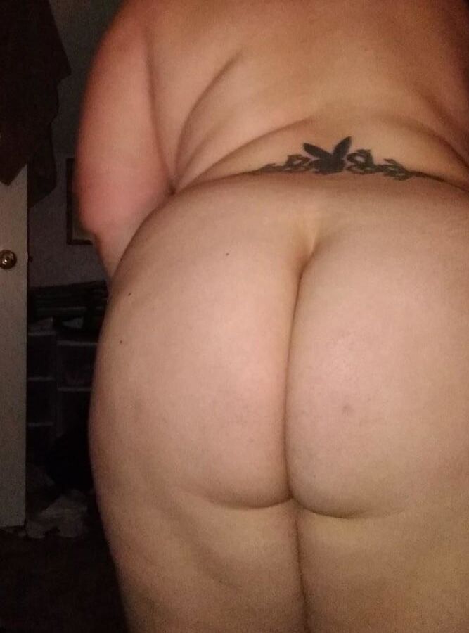 Exposed Kelsey