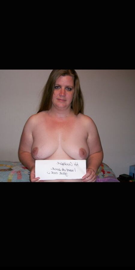 Trisha R ()