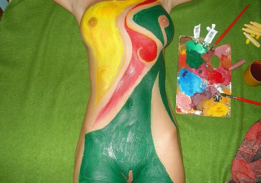 HOT PORN PICS