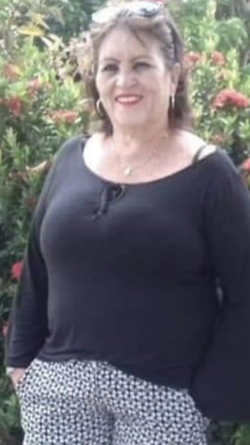 Maria Moura ... Faceb