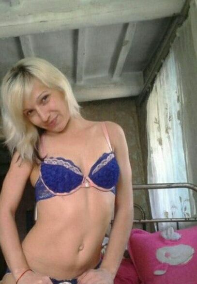 Yana
