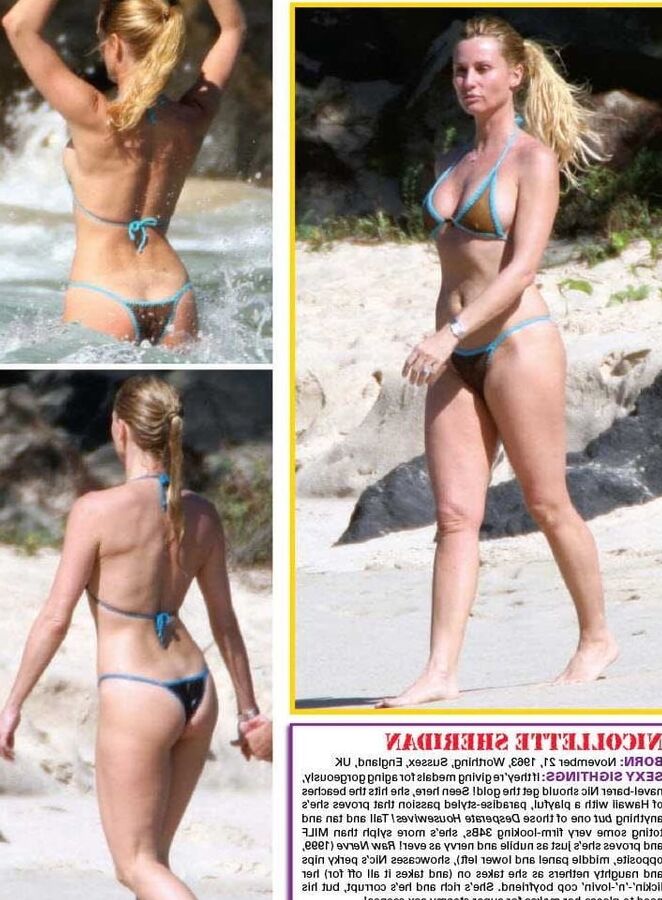 Bikini