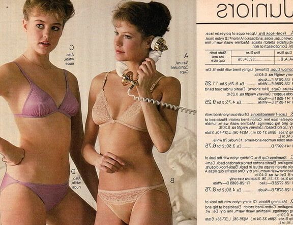 JCP Dessous für Pantyboys