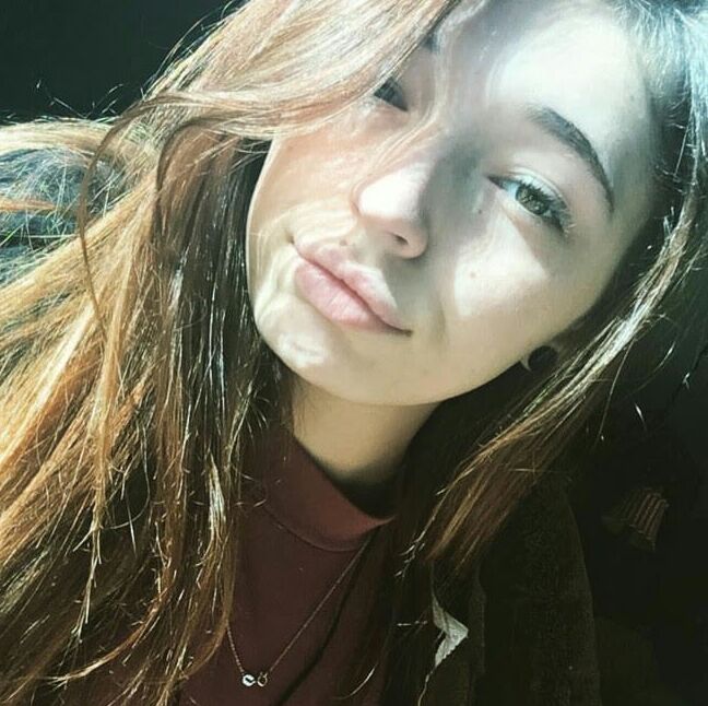 Veronica Sad (Somewhere)