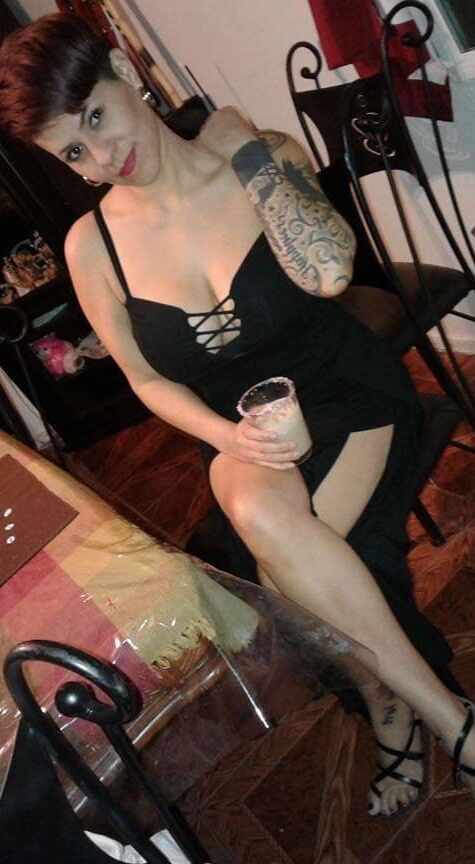 BANGING BUSTY SEXY MILF