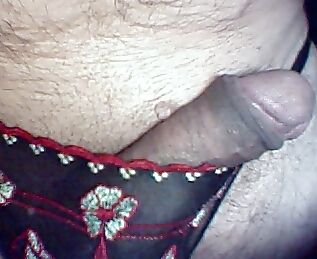 Me Phototos