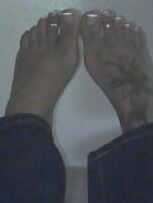 Pic&;s from Old PC
