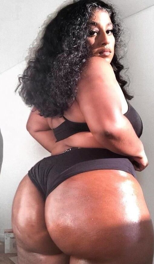 Phatties