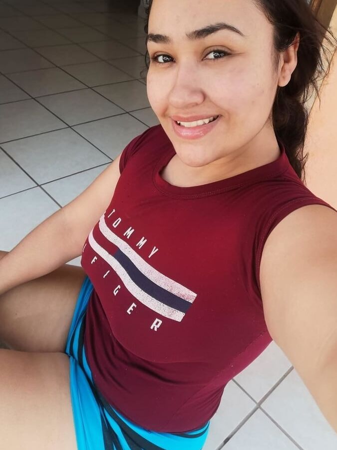 Bellas y Putas Mexicanas