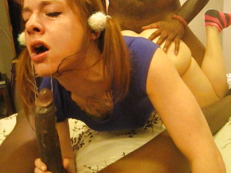 amberbdildoesit geilesPaar aus den USA