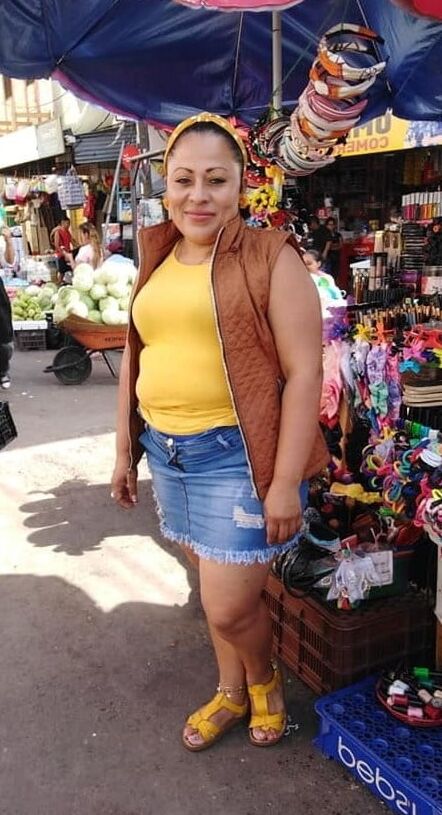 Mini jeans skirts
