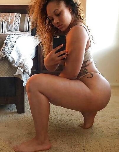 Lorraine
