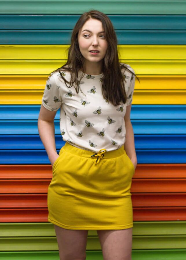 Model