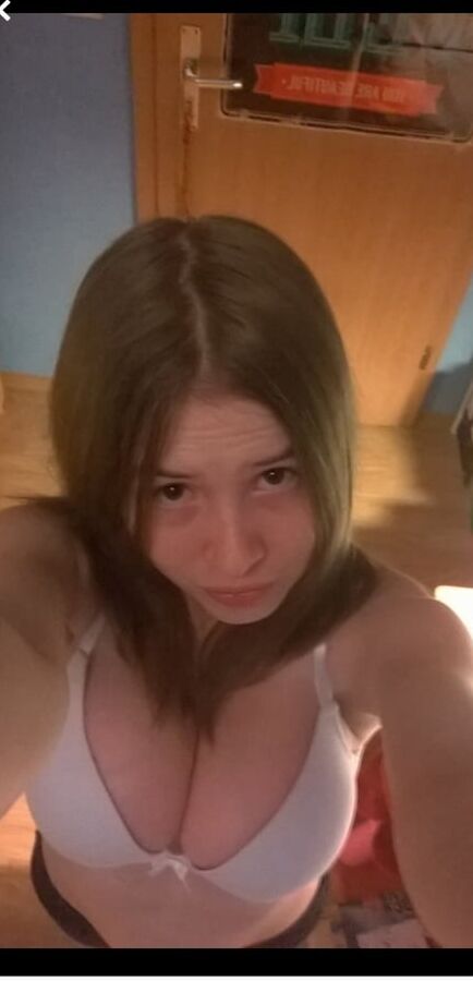 Klinke