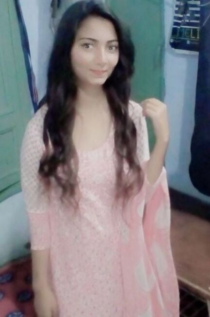desi