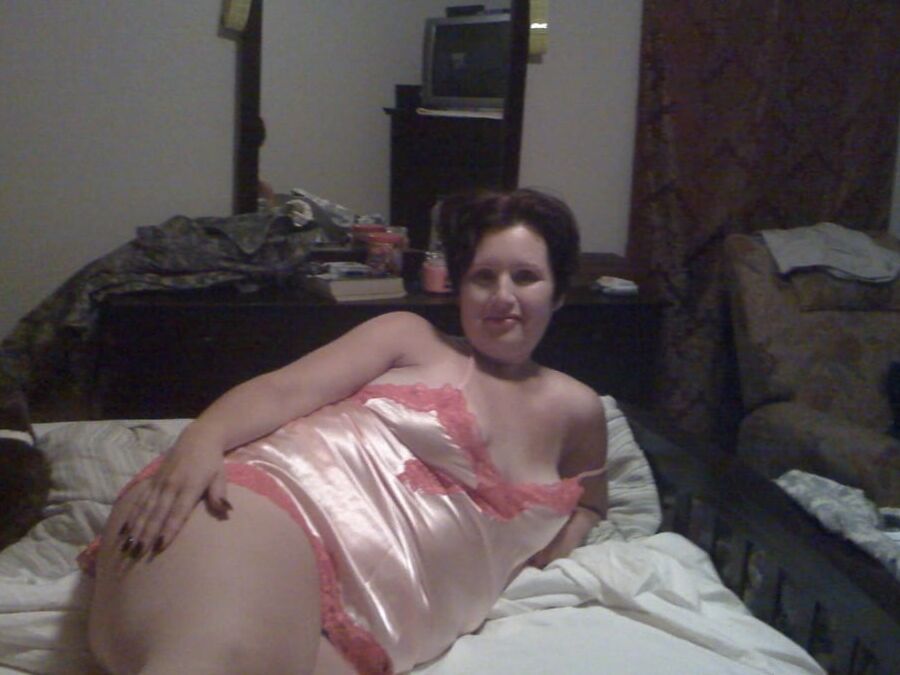 Dapendapotamus or BBW set