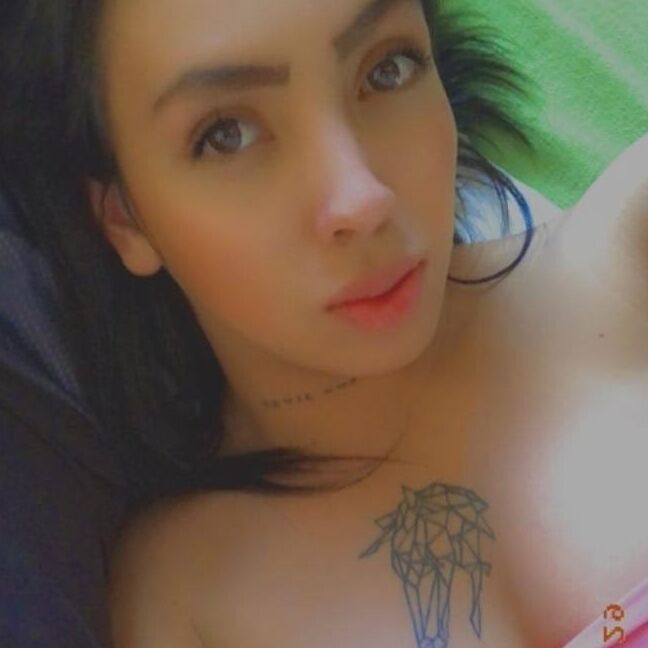 INSTAGRAM BABE PROFILE PICS