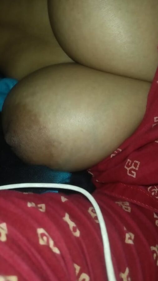 Anjali