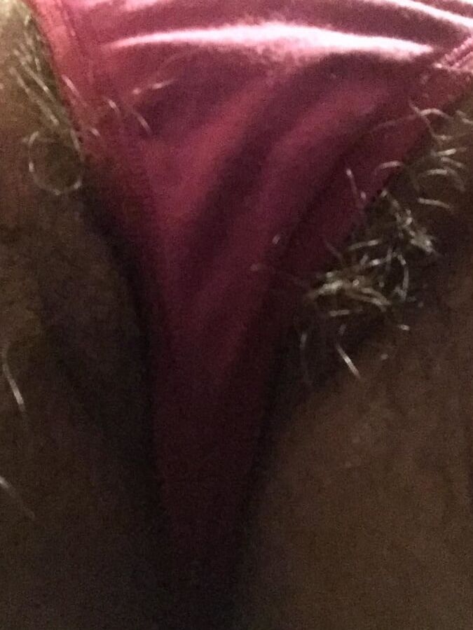 New pictures Comment please