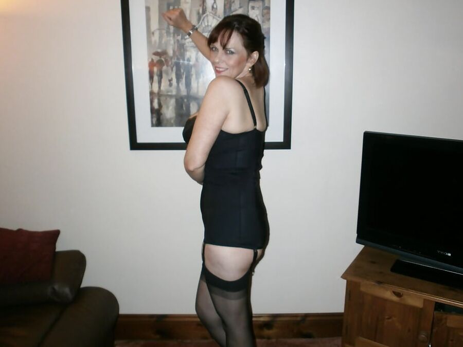 Karla