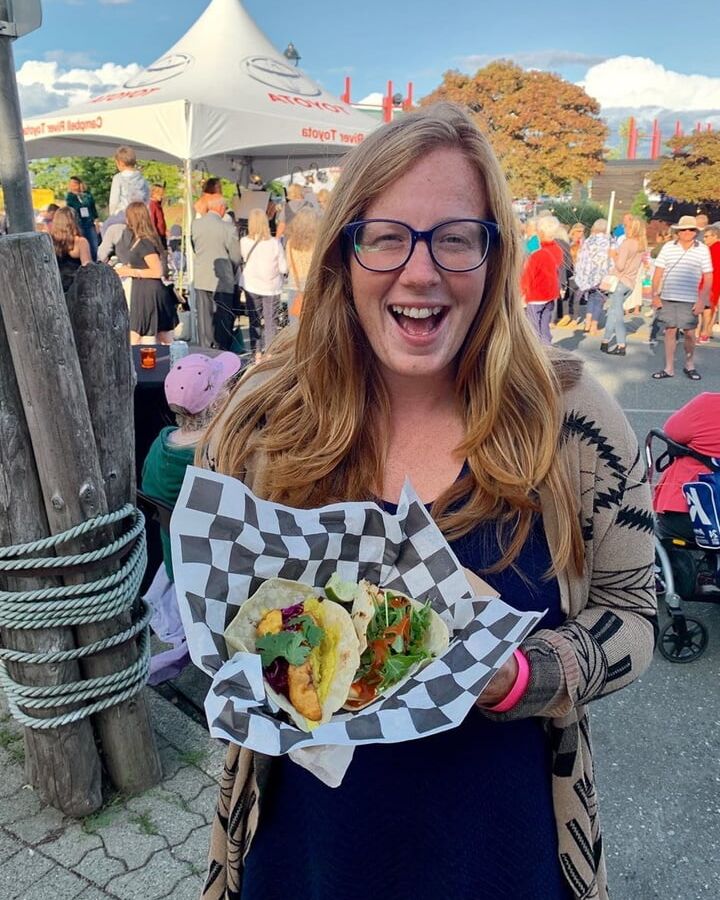 clerk