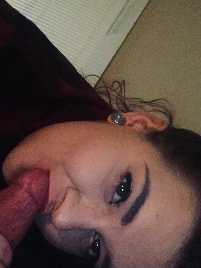 Jessica Reed, exposed hotwife, kik: HornyHotwifeWhore