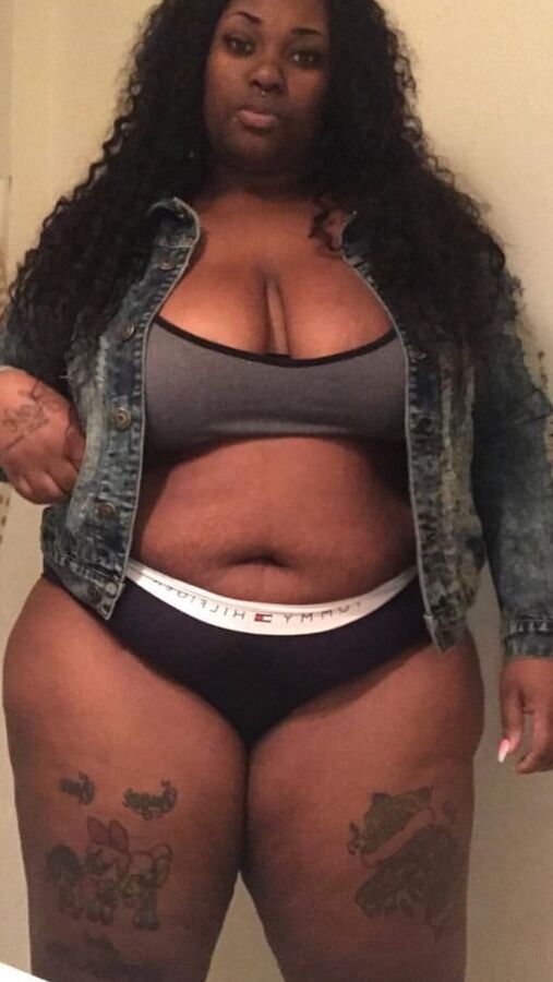 Thick and Hardy