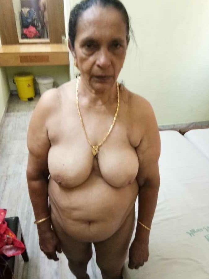 Old