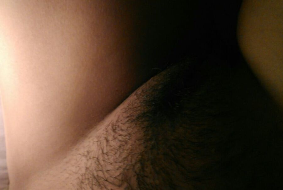 Mi Chiquita